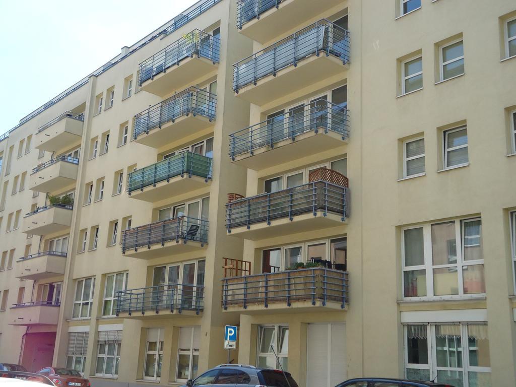 City Park Apartments - #11.01 - Elegante Suite Mit Tiefgarage لبسيا الغرفة الصورة